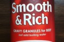 Goldenfrys_Gravy_Granules