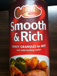 Goldenfrys_Gravy_Granules
