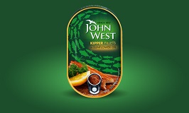 John_West_Kipper_Fillets