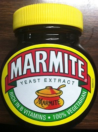 Marmite_250g