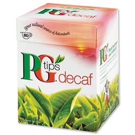 PG_Tips_Decaf