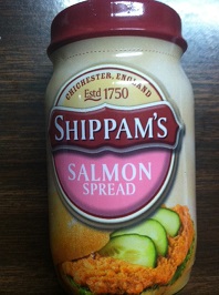 Shippams_Salmon_Spread