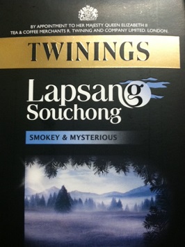 Twinings_Lapsang_Souchong