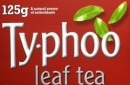 Typhoo_Loose_Leaf