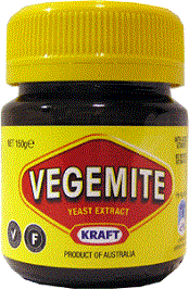 Vegemite220