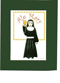 Ale Mary012