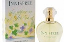 Innisfree-essence-of-ireland