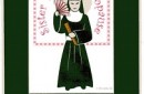 Sister-mary-menopause