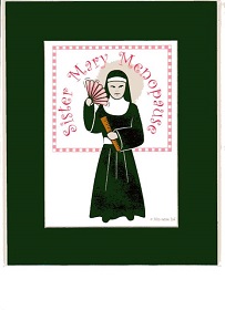 Sister-mary-menopause