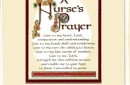 Nurses Prayer020