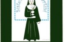 Sister Mary Martini