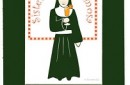 Sister mary Mimosa