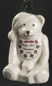 belleek-babys-first-christmas-2002