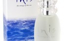 inis-cologne-spray