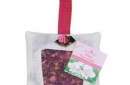 morning-rose-drawer-sachet