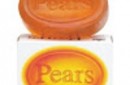 pears-soap