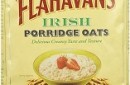 Flahavans_Irish_Porridge_Oats