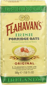 Flahavans_Irish_Porridge_Oats