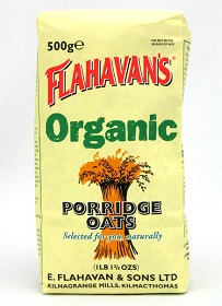 Flahavans_Organic_Oatmeal
