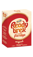ReadyBrek_Original