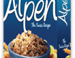 alpen-no-sugar