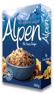 alpen-no-sugar