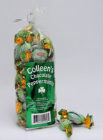 2953_Colleens_Peppermints_thumb