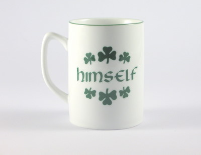 Himself_Mug_8276new