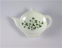 Shamrock_Teabag_Holder_8211_thumb