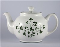 Shamrock_teapot_large_8200_thumb