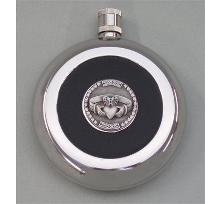claddah flask