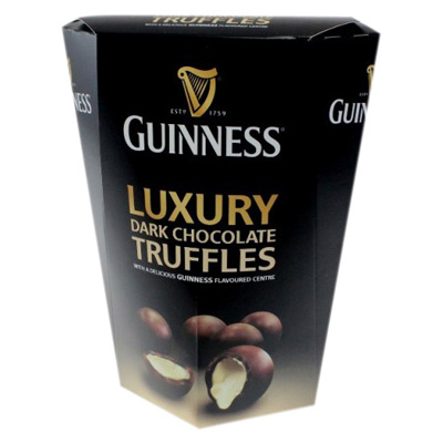 02309Guinness-Truffle-Wraps-500x500_MED