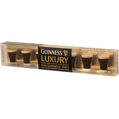 KK28;Warehouse;Warehouse