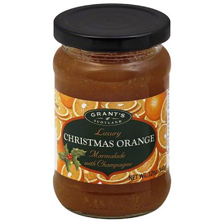 k2-_69cc2094-3d8d-405d-9706-71d9584698d1.v1