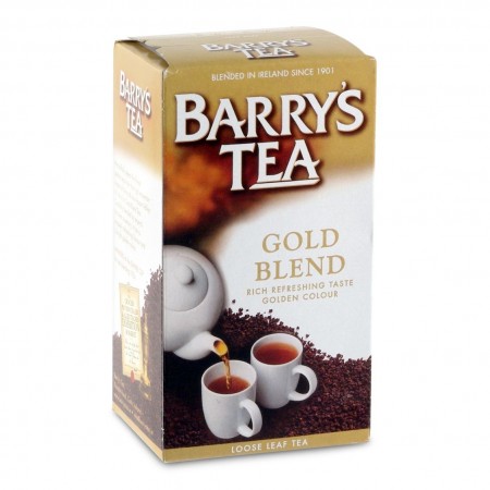 Barrys-Tea-Gold-Blend-250g-Loose-Leaf