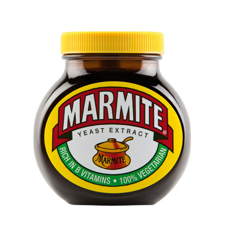 Marmite