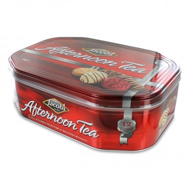 jacobs-afternoon-tea-tin