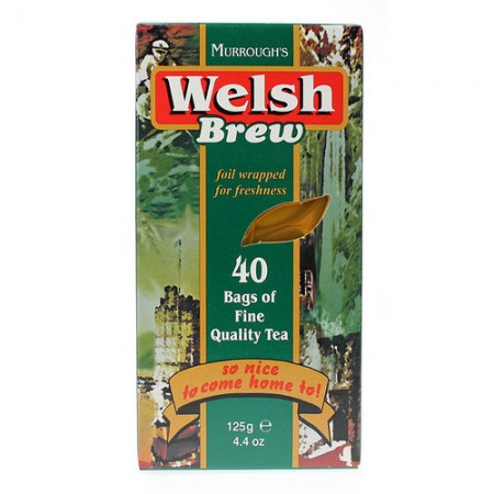 welsh-brew-40-teabags
