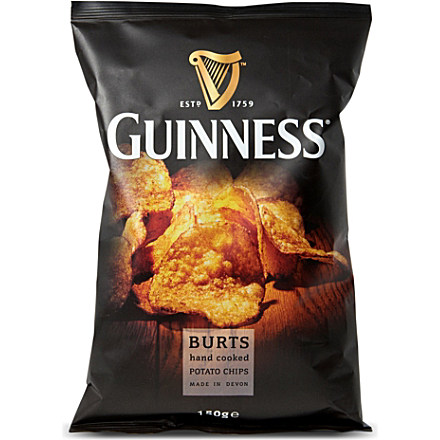 guiness chips 2 orig