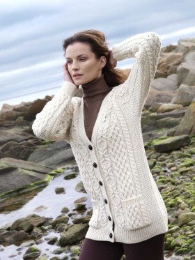 aran-cardigan