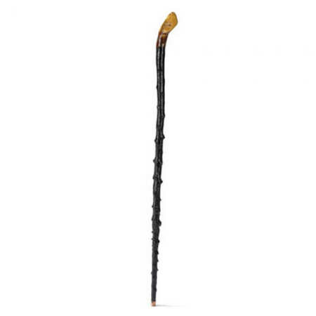 irish-shillelagh-blackthorn